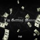 I m Gettin Money Single