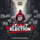 Street Election