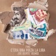 C era Una Volta La Lira Joe Bertè Remix Remastered 2026 Single