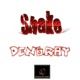 Shake Single