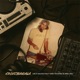 Ndjinessangala feat Miss Tchamba Ariel Pro Single