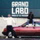 Labo feat 6Rano Single