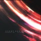 Event Horizon Single