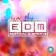 Edm Festival Sport