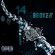 Andrómeda 14Fébroken Single
