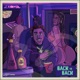 Back to Back Single