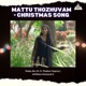 Mattu Thozhuvam Christmas Song Single