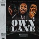 Own Lane feat Slim Diesel Single