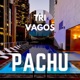 Tri Vagos feat Dj Alex A Single