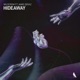 Hideaway feat Jaime Deraz Single