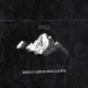 Apex Single