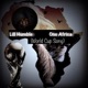 One Africa World Cup Song Single