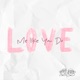 Love Me Like You Do feat Jh4y Single