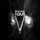 Fusion Single
