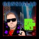 ECTO PLAZM Vol 2 EP