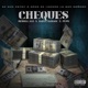 Cheques Single