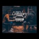 Legendary EP