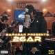 Just Sayin Live Single