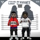 Coup d avance feat Doc Ovg Single