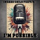 Im Possible feat AI Single