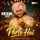 Parlo Hai LOFI MIX Single