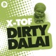 Dirty Dalai Single