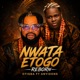 Nwata Etogo Reborn feat Anyidons Single