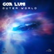 Outer World Single