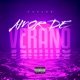 Amor de Verano feat Luis Branco Single