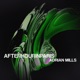 Afterhourinparis Single