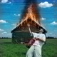 Hit That House on Fire Single