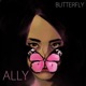 Butterfly Single