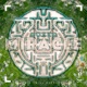 Miracle Single