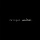 Ovunque andrai Single