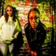 PRIME feat Zyvnide Single