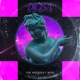 Diosa feat Sharwinsax Single