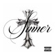 Sinner Single