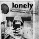 Lonely feat Divinus Single
