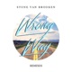 Wrong Way Remixes Single