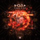 Free Fire Single