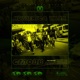 Kumerica Yaba feat Xnoe Akata boyz Single