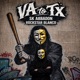 VA to TX feat Rockstar Blanco Single