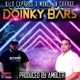 Doinky Bars feat M I C Money In Charge Single