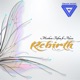 Rebirth feat Alexa Single