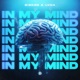 In My Mind Single