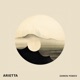 Arietta Single
