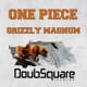 Grizzly Magnum Single