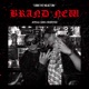 Brand New Single