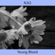 Young Blood Single