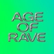 Age Of Rave Single